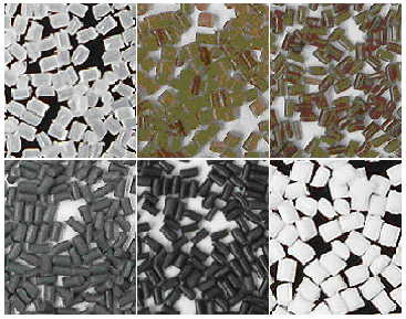 > </div>
<div class=